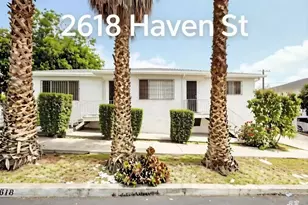 2616 Haven, Los Angeles, CA 90032 - Photo 2