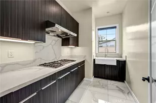 5428 Temple City Blvd, Temple City, CA 91780 - Photo 36
