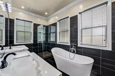 5428 Temple City Boulevard, Temple City, CA 91780 - Photo 28