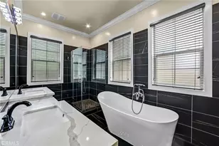 5428 Temple City Blvd, Temple City, CA 91780 - Photo 28