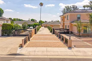 5428 Temple City Blvd, Temple City, CA 91780 - Photo 1