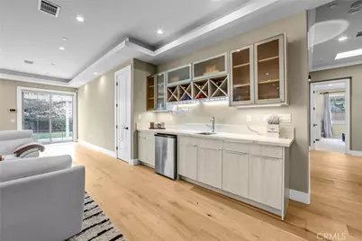 5428 Temple City Boulevard, Temple City, CA 91780 - Photo 14