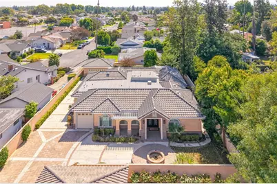 5428 Temple City Boulevard, Temple City, CA 91780 - Photo 42