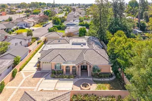 5428 Temple City Blvd, Temple City, CA 91780 - Photo 42