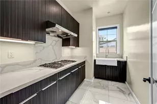 5428 Temple City Blvd, Temple City, CA 91780 - Photo 36