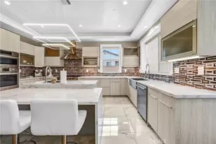 5428 Temple City Blvd, Temple City, CA 91780 - Photo 16