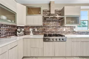 5428 Temple City Blvd, Temple City, CA 91780 - Photo 18