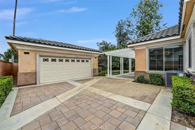 5428 Temple City Boulevard, Temple City, CA 91780 - Photo 38