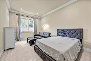 5428 Temple City Blvd, Temple City, CA 91780 - Photo 30