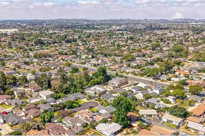 5428 Temple City Boulevard, Temple City, CA 91780 - Photo 44