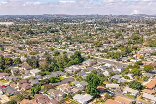 5428 Temple City Blvd, Temple City, CA 91780 - Photo 44
