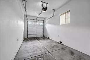 5428 Temple City Blvd, Temple City, CA 91780 - Photo 40