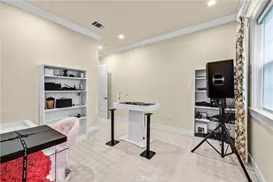 5428 Temple City Blvd, Temple City, CA 91780 - Photo 32
