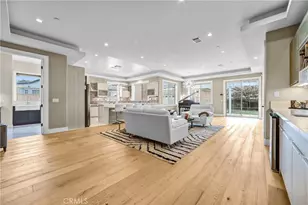 5428 Temple City Blvd, Temple City, CA 91780 - Photo 12