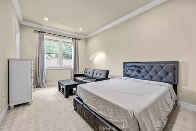 5428 Temple City Boulevard, Temple City, CA 91780 - Photo 30