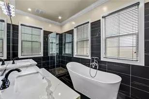 5428 Temple City Blvd, Temple City, CA 91780 - Photo 28