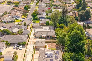 5428 Temple City Blvd, Temple City, CA 91780 - Photo 46