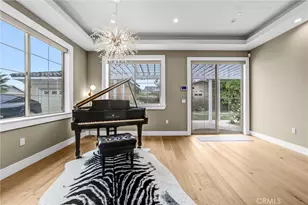 5428 Temple City Blvd, Temple City, CA 91780 - Photo 22
