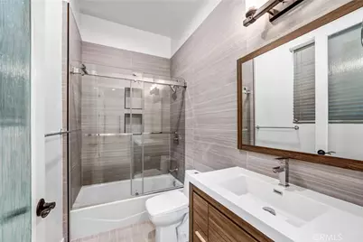5428 Temple City Boulevard, Temple City, CA 91780 - Photo 34