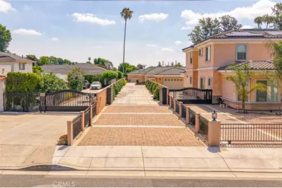 5428 Temple City Boulevard, Temple City, CA 91780 - Photo 2