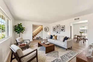 1830 Valencia St, Rowland Heights, CA 91748 - Photo 4