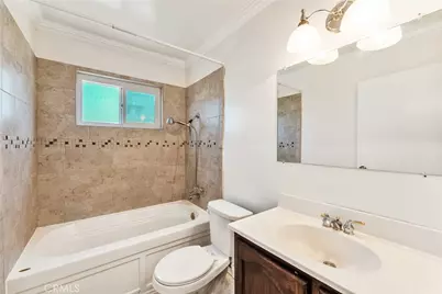 1830 Valencia Street, Rowland Heights, CA 91748 - Photo 8