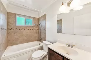 1830 Valencia St, Rowland Heights, CA 91748 - Photo 8