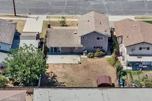 1830 Valencia St, Rowland Heights, CA 91748 - Photo 14