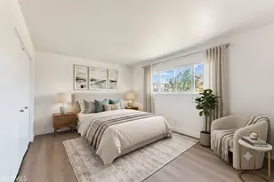 1830 Valencia St, Rowland Heights, CA 91748 - Photo 2