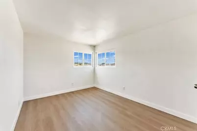 1830 Valencia Street, Rowland Heights, CA 91748 - Photo 10