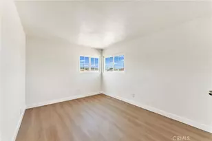 1830 Valencia St, Rowland Heights, CA 91748 - Photo 10