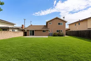 1830 Valencia St, Rowland Heights, CA 91748 - Photo 1