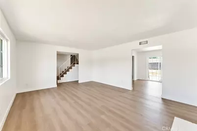 1830 Valencia Street, Rowland Heights, CA 91748 - Photo 4