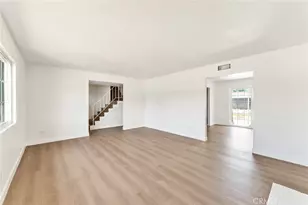 1830 Valencia St, Rowland Heights, CA 91748 - Photo 4
