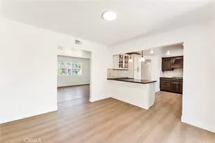 1830 Valencia St, Rowland Heights, CA 91748 - Photo 10