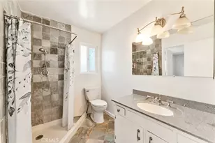 1830 Valencia St, Rowland Heights, CA 91748 - Photo 4