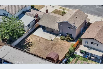 1830 Valencia Street, Rowland Heights, CA 91748 - Photo 14