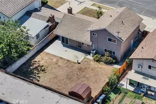 1830 Valencia St, Rowland Heights, CA 91748 - Photo 14