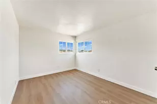 1830 Valencia St, Rowland Heights, CA 91748 - Photo 12