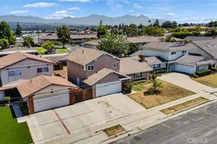 1830 Valencia St, Rowland Heights, CA 91748 - Photo 20