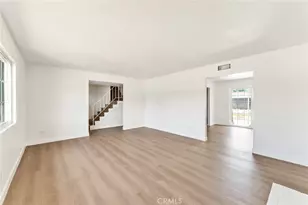 1830 Valencia St, Rowland Heights, CA 91748 - Photo 8