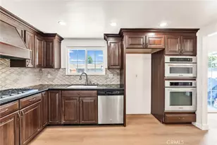 1830 Valencia St, Rowland Heights, CA 91748 - Photo 14