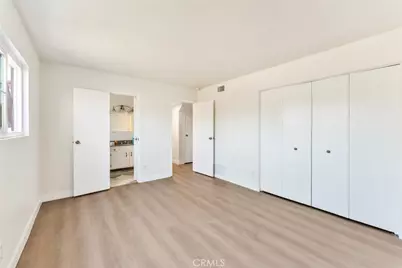 1830 Valencia Street, Rowland Heights, CA 91748 - Photo 6