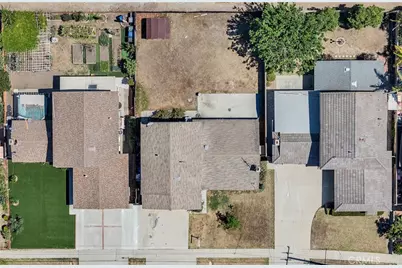 1830 Valencia Street, Rowland Heights, CA 91748 - Photo 16