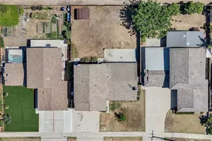 1830 Valencia St, Rowland Heights, CA 91748 - Photo 16