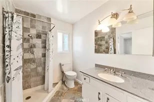 1830 Valencia St, Rowland Heights, CA 91748 - Photo 6