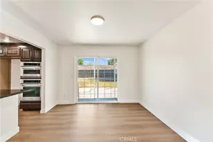 1830 Valencia St, Rowland Heights, CA 91748 - Photo 16
