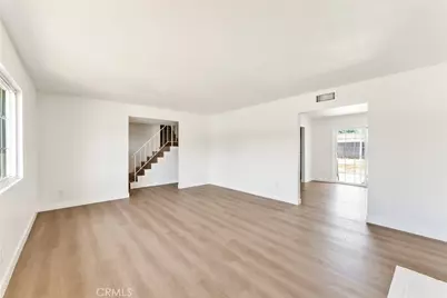 1830 Valencia Street, Rowland Heights, CA 91748 - Photo 6