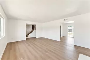 1830 Valencia St, Rowland Heights, CA 91748 - Photo 6