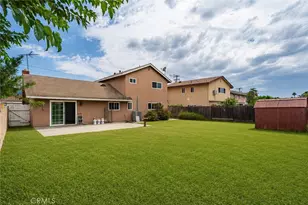 1830 Valencia St, Rowland Heights, CA 91748 - Photo 1